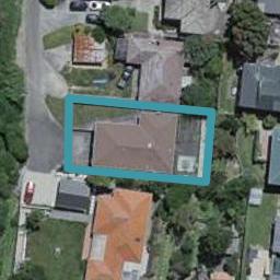 19 Duncan Street, Tawa, Wellington
