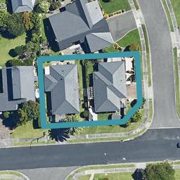 1 Shaw Place, Matua, Tauranga