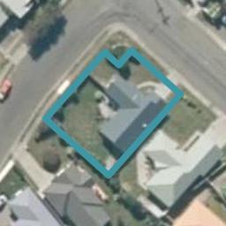 310 Ikanui Road, Frimley, Hastings