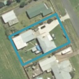 8 Rimu Street, Morrinsville