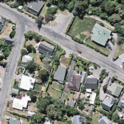 48 Rue Balguerie, Akaroa, Akaroa