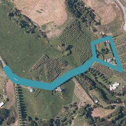 40 Poplar Glade, Mangawhai, Mangawhai