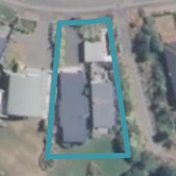 16 Ludlow Drive, Huntingdon, Ashburton