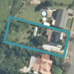 16 Millar Street, Te Aroha, Te Aroha