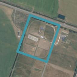 1917 South Eyre Road, Eyrewell, Rangiora