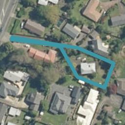 70 Shakespeare Street, Leamington, Cambridge