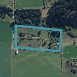250 Hawea Back Road, Wanaka