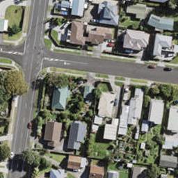 1 Greers Road, WEYMOUTH, AUCKLAND