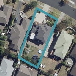 29 Western Heights Drive, Western Heights, Hamilton