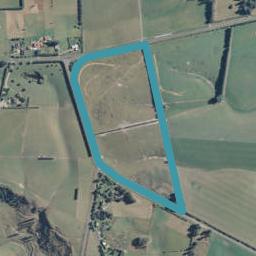 0 Fairview Road, Pareora West, Timaru