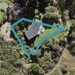 36 Sussex Terrace, Riverhead, Riverhead