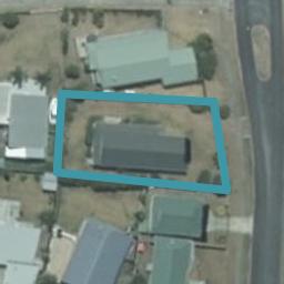 103 Castle View Road, Matarangi, Whitianga