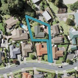 21 Sunnyview Avenue, Shelly Park, Auckland
