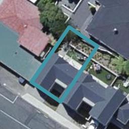 3A Colway Street, Ngaio, Wellington