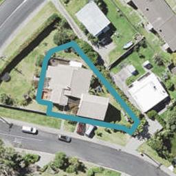23 Scarboro Terrace, Murrays Bay, Auckland