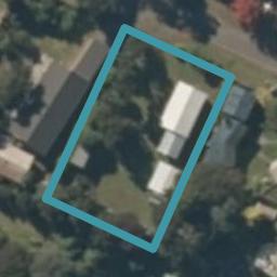 3 Kapua Street, Tauranga Taupō, Tūrangi