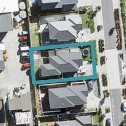 58 Caldera Drive, Long Bay, Auckland