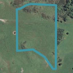 1150A Oturoa Road, Hamurana