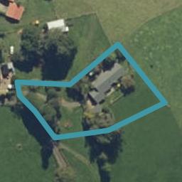 1/48 Great South Road, Ohaupo, Ōhaupō