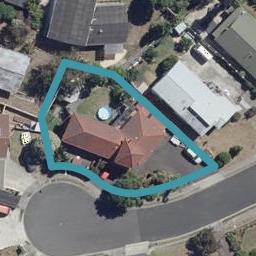 8 Northview Lane, Nawton, Hamilton