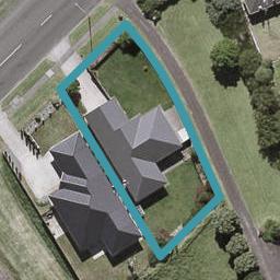 57 Pohutukawa Place, Bell Block, New Plymouth