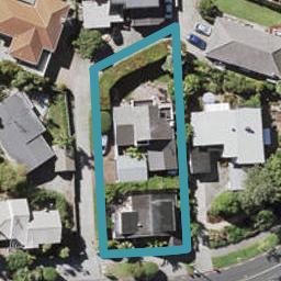 54A Hawera Road, Kohimarama, Auckland