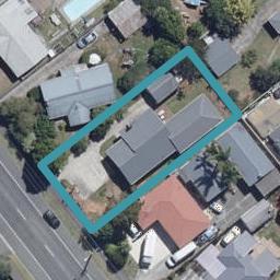 100 Silverdale Road, Silverdale, Hamilton
