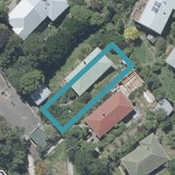 43 Calder Avenue, North East Valley, Dunedin
