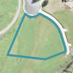 26 Rosa Villa Lane, Puhoi, Warkworth