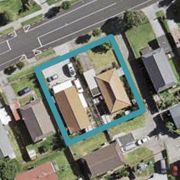 1/76 Palmers Road, Clendon Park, Auckland