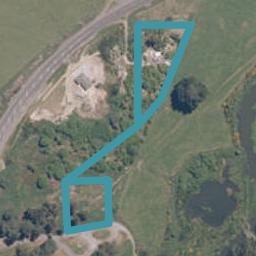 4291 State Highway 5, MIHI, REPOROA