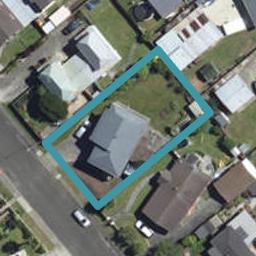 5 Giblin Street, Richmond