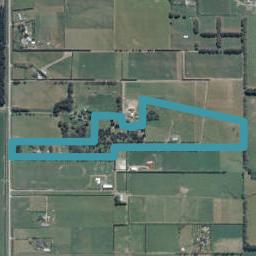 102 Howsons Road, Cust, Rangiora