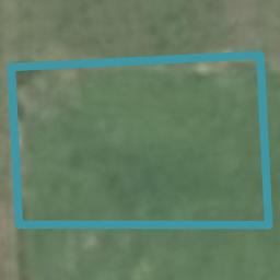 53 Murphy Lane, Taupiri, Taupiri