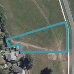 7 Captain Stone Road, Te Kowhai, Hamilton