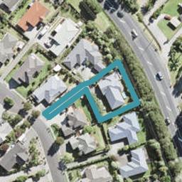 24 Rivervale Grove, Stanmore Bay, Whangaparaoa