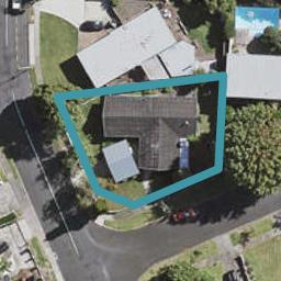2 Frank Place, Hillpark, Auckland