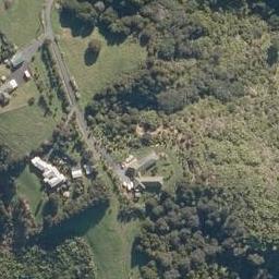 171A Franklin Road, Onerahi