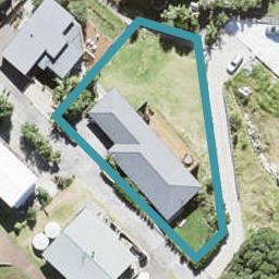 92 SHAKESPEAR RD, Army Bay, Whangaparaoa