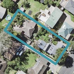 2/452 Beach Road, Murrays Bay, Auckland