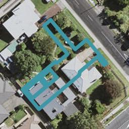 2/2 Shirley Avenue, Papakura, Papakura