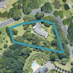 71 Freeburn Road, Pyes Pa, Tauranga