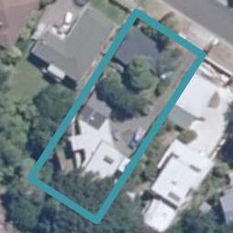 43 Chesham Avenue, Waipahihi, Taupo