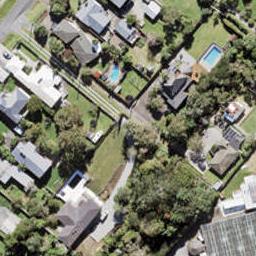 18 Waimarie Road, Whenuapai, Auckland