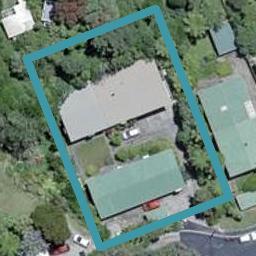 1/16 Henderson Street, Karori, Wellington