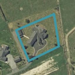 13 Stembridge Road, Ngatea, Ngatea