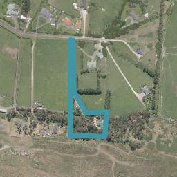 10A Onetere Drive, Whanganui Airport, Whanganui
