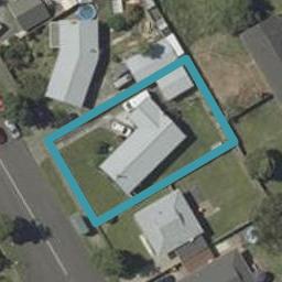 7 Amberley Avenue, Westbrook, Palmerston North