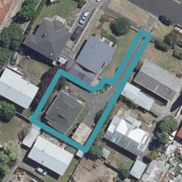 25A Hinau Street, Maeroa, Hamilton