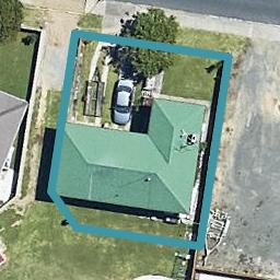 8A Cherrywood Drive, Otumoetai, Tauranga